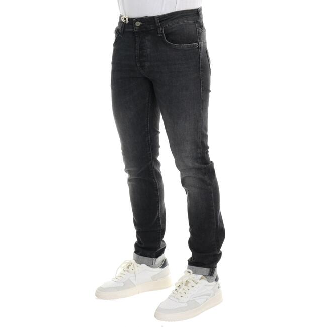 JEANS SIMON STAFF - Mad Fashion | img vers.650x/